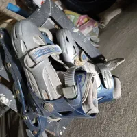 اسکییت|دوچرخه، اسکیت، اسکوتر|پاکدشت, پاکدشت (مامازند)|دیوار