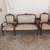 کلیه لوازم خانه