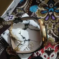 ساعت شیک و زیبا|ساعت|قم, شاه ابراهیم|دیوار