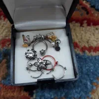 پرسیدم لب ناف بینی|بدلیجات|پردیس, شهرک صنعتی خرمدشت فاز ۷|دیوار