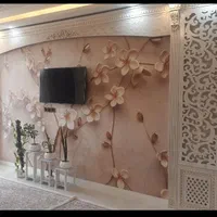 فروش آپارتمان ۱۰۵ متری ۱ خوابه طبقه ۲ در چراغچی|فروش آپارتمان|مشهد, خین عرب|دیوار