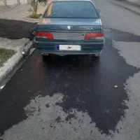 اردی۸۴|خودرو سواری و وانت|سلماس, |دیوار