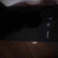 Redmi note 13|موبایل|خوی, |دیوار