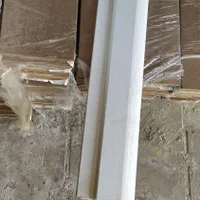 روکوب ام دی اف ، چهارچوب ،درب اتاقی ،ضداب ،|مصالح و تجهیزات ساختمان|تهران, فلسطین (میدان انقلاب)|دیوار