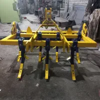 باربند سازی گرمینی .با خرید باربندیه سپر هدیه بگیر|قطعات یدکی و لوازم جانبی|لاجان, |دیوار