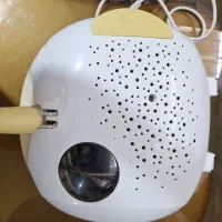 سرخ کن فرانسه|اجاق گاز و لوازم برقی پختوپز|قزوین, |دیوار