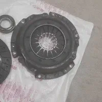 دیسک صفحه نیسان