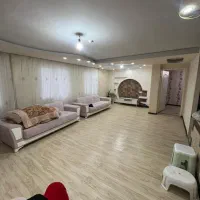 رهن اجاره سهند فاز۳ دانش|اجارهٔ آپارتمان|سهند, |دیوار