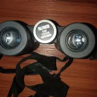 دوربین شکاری