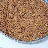 بادام ایرانی درختی