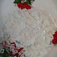 جای برنج پاکستانی بیا برنج ایرانی. عطری. خوشمزه|خوردنی و آشامیدنی|پاکدشت, پاکدشت (مامازند)|دیوار