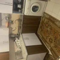 اجاره خانه 75 متری در فردوسی|اجارهٔ خانه و ویلا|قم, زنبیل آباد|دیوار