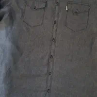 پیراهن خارجی سایز خیلی بزرگ 9xl|لباس|تهران, امیریه|دیوار