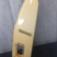 جارو شارژی|جاروبرقی، جارو شارژی، بخارشو|کرمانشاه, |دیوار