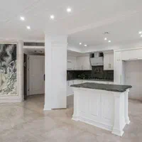 اپارتمان 222 متری سه خواب فوق لوکس|فروش آپارتمان|صدرا-فارس, فاز ۱|دیوار