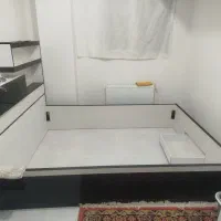 عکسشون همین هست