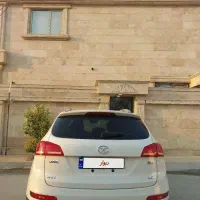 فروش جک s5|خودرو سواری و وانت|بندر کنگان, |دیوار