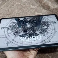 Ipad 11 pro 2021|تبلت|سیرجان, |دیوار