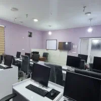 آموزش جامع وتخصصی طراحی سایت با وردپرس|خدمات آموزشی|اهواز, کیانپارس |دیوار