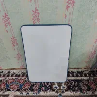 تخته تاشو درحد نو