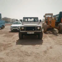 پاژن 2در موتور سانتانا 76|خودرو سواری و وانت|کرمانشاه, |دیوار