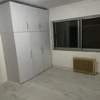 اجاره آپارتمان / متراژ ۱۱۰ / طبقه اول خ جمهوری|اجارهٔ آپارتمان|تنکابن, |دیوار