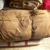 چادربرزنت|کوهنوردی و کمپینگ|کارزان, |دیوار