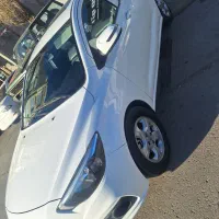 شاهین G دنده ، مدل ۱۴۰۲