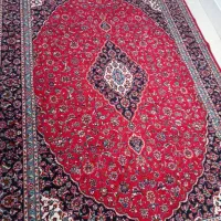 فرش ۶ متری ۳۵۰ شانه