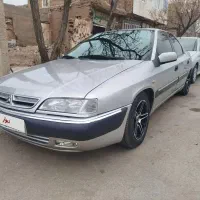 زانتیا|خودرو سواری و وانت|میان جلگه, |دیوار