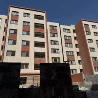 پیش-فروش-واحد-در-سهند-2-3-4-5