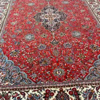 فرش|فرش|شاهین‌شهر, فردوسی|دیوار