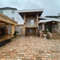 اجاره سالیانه ویلا /متلقو