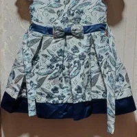 تعدادی لباس دخترانه نو ودرحدنو|کفش و لباس بچه|مشهد, شهید مطهری|دیوار