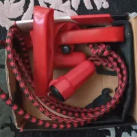 کش همکاره نو نو استفاده نشده