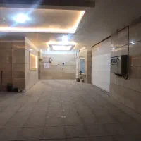 فروش آپارتمان ۱۶۰ متری ۳ خوابه در شهرک مهر آباد|فروش آپارتمان|مشهد, شهرک مهر آباد|دیوار