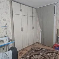 مسکن مهر تک خواب وام و اقساط بلند مدت|فروش آپارتمان|شاهین‌شهر, شهرک پردیس|دیوار