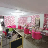 50-متر-موقعیت-اداری-صادقیه-بر-بلوار-فردوس-شرق