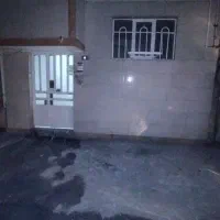 خانه اجاره ای|اجارهٔ خانه و ویلا|مشهد, بهمن|دیوار