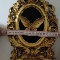 تابلو دکوری|تابلو، نقاشی، عکس|قرچک, زیبا شهر|دیوار