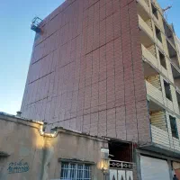 ایزوگام پلاسرکلایمراخترافتاب