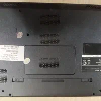 لپتاب دل سالم در حد نو|رایانه همراه|سنندج, |دیوار