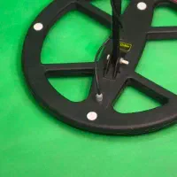 سیستم پالسی