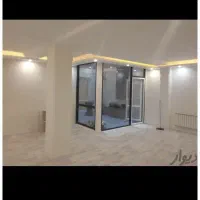 لوله کشی آب و فاضلاب، رفع نم ،برقکاری ساختمان|خدمات پیشه و مهارت|اسلامشهر, مطهری|دیوار