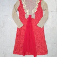 پیراهن مجلسی|لباس|لاهیجان, لیالستان|دیوار