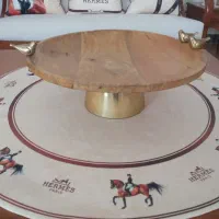 سرویس پذیرایی چوب و گنجشک وارداتی