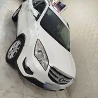 چانگان مدل۲۰۱۵|خودرو سواری و وانت|اراک, |دیوار