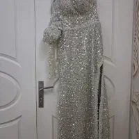 پیراهن مجلسی، پیراهن شب،لباس مجلسی