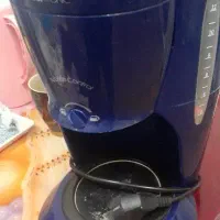 قهوه ساز