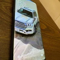 شیائومی note 14 PRO PLUSE